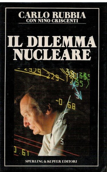 Il dilemma nucleare