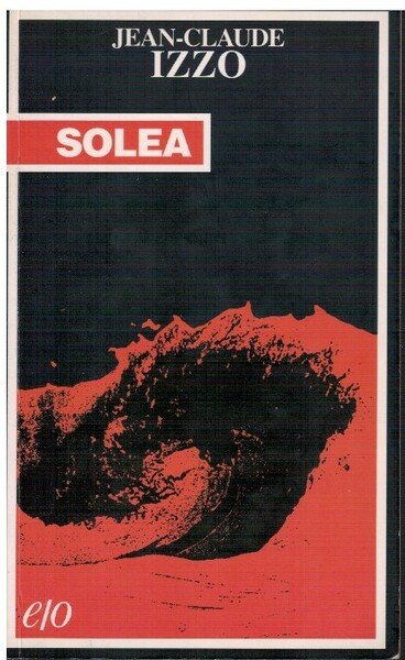 Solea