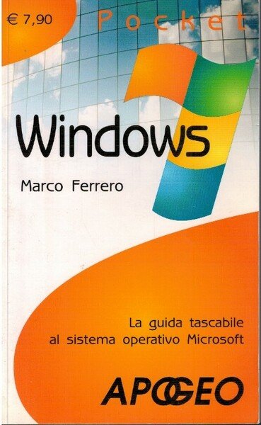 Windows 7