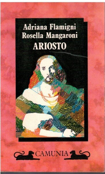 Ariosto