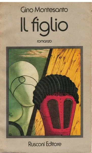 Il figlio | Immagine principale