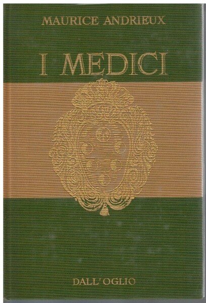 I Medici