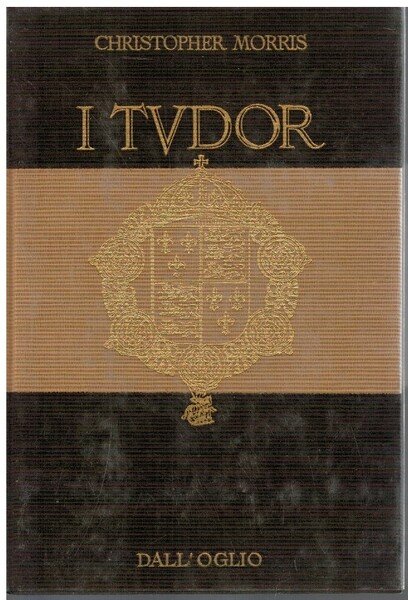 I Tudor