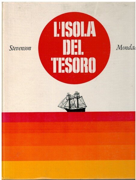 L'isola del tesoro