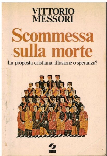 Scommessa sulla morte