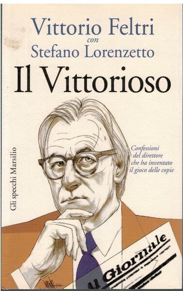 Il Vittorioso