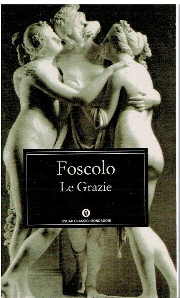 Le Grazie