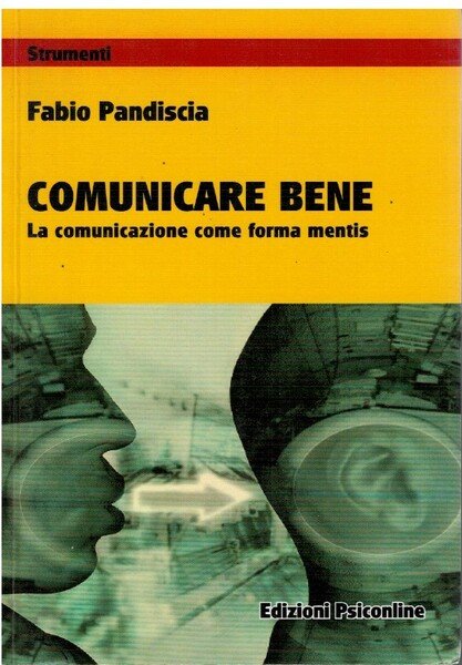 Comunicare bene