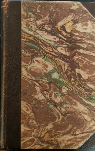 Vocabolario Milanese Italiano