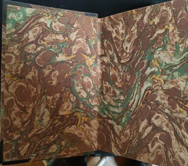 Vocabolario Milanese Italiano