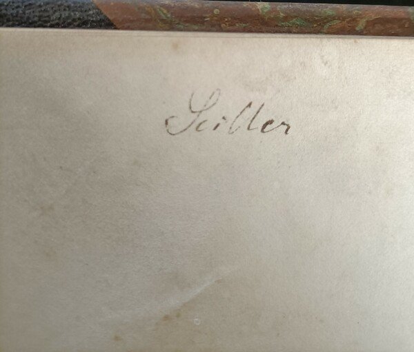 Vocabolario Milanese Italiano