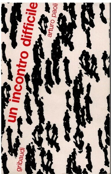Un incontro difficile