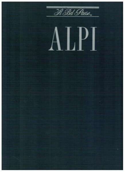 Alpi