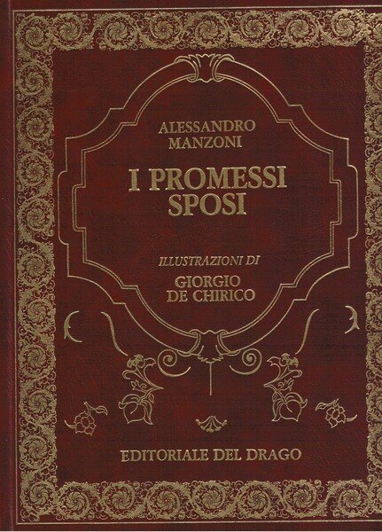 I Promessi sposi