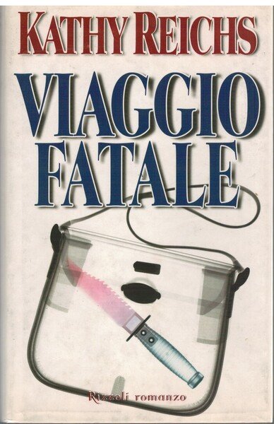 Viaggio fatale