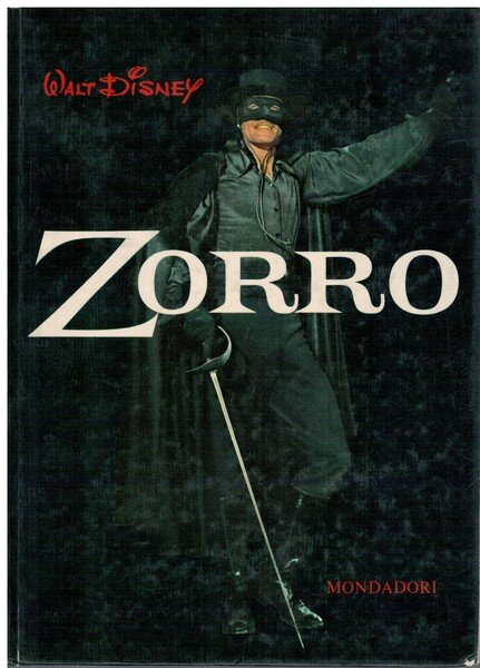 Zorro