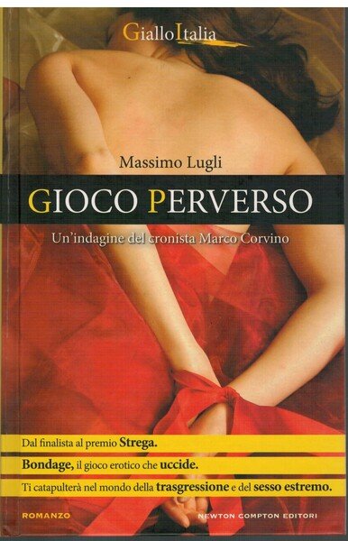 Gioco perverso