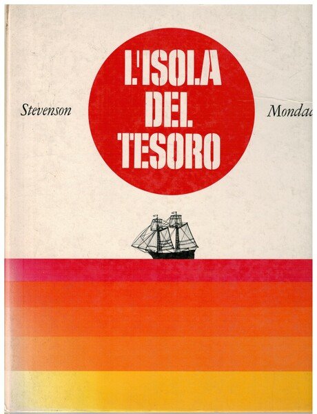 L'isola del tesoro