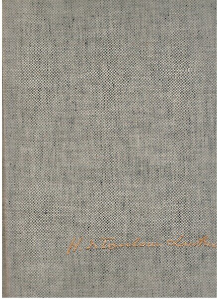 Henri de Toulouse-Lautrec