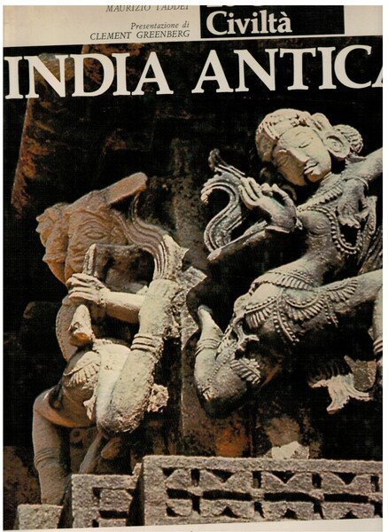 India Antica