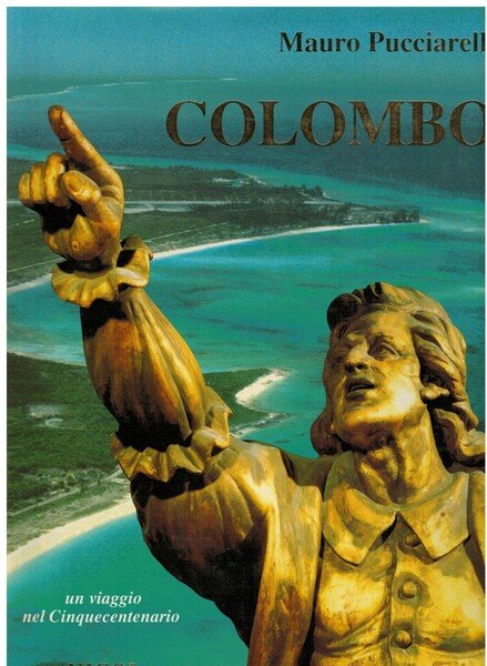 Colombo