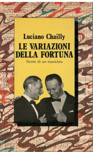 Le variazioni della fortuna