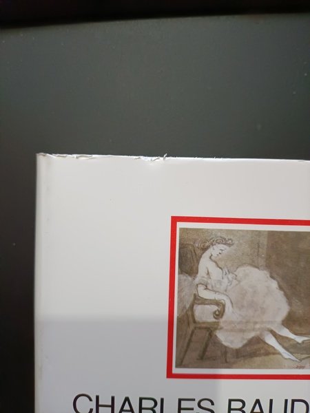 Scritti sull'arte | Immagine Gallery 7