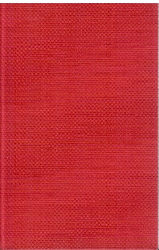 A che punto è la notte