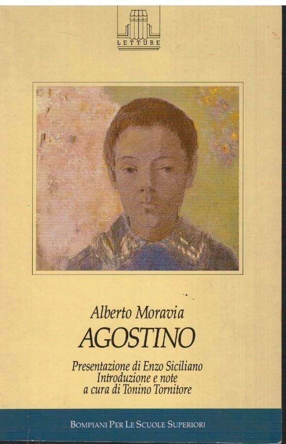 Agostino