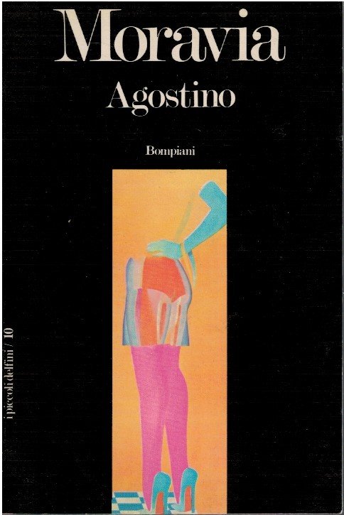 Agostino