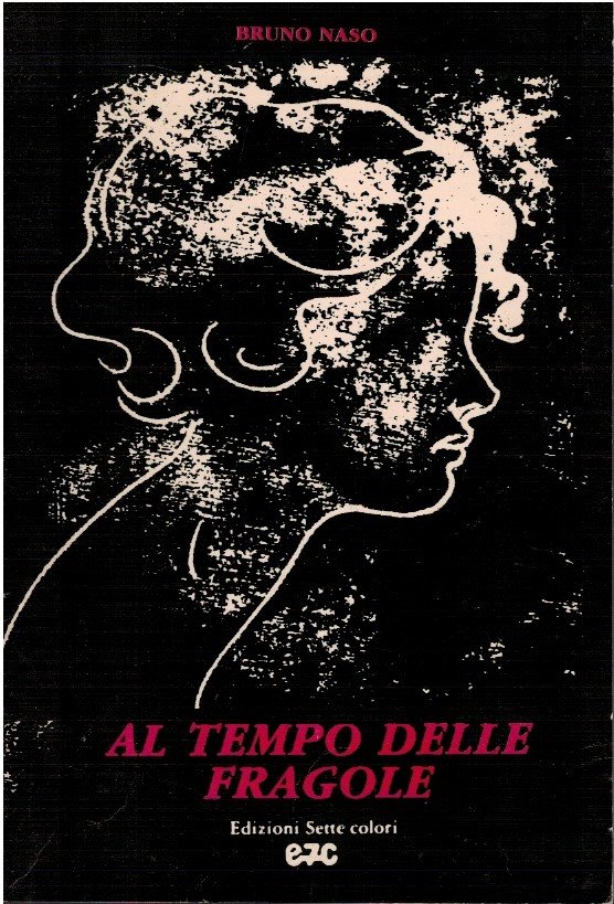 Al tempo delle fragole