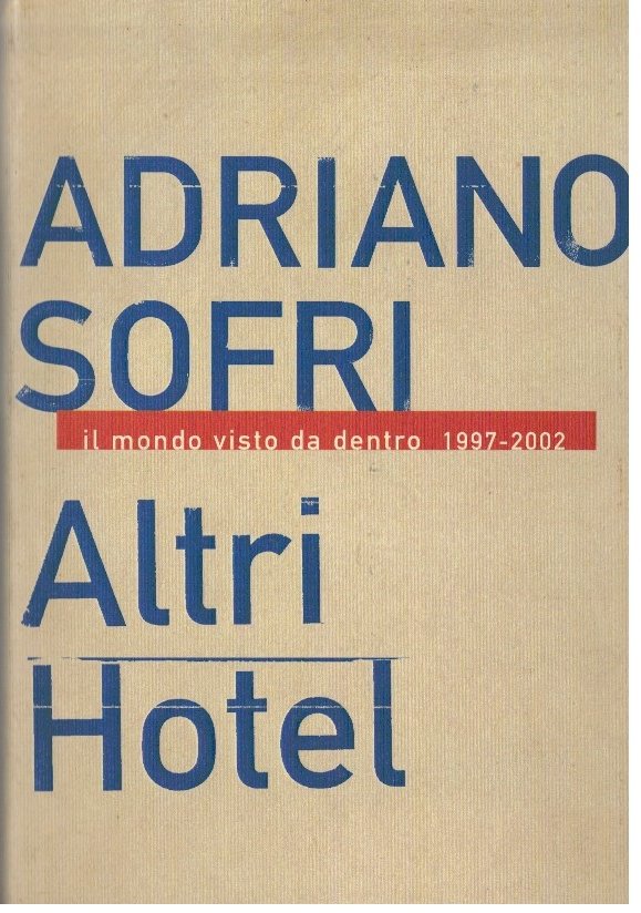 Altri hotel