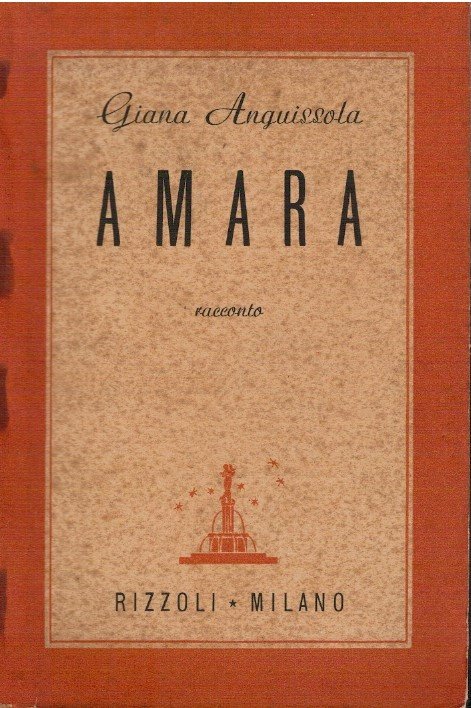 Amara