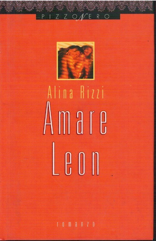 Amare Leon