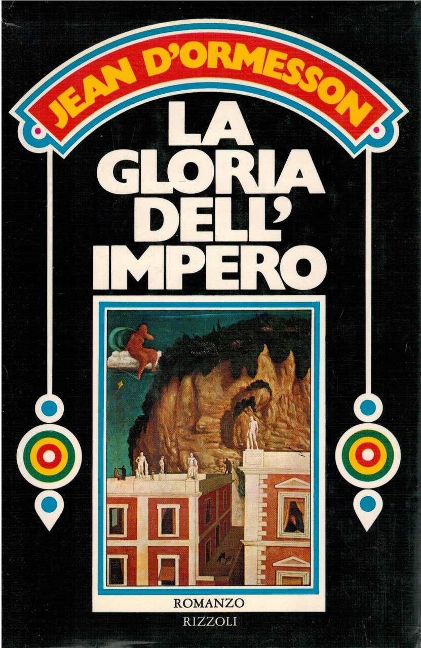 Appassionate storie d'amore e di potere