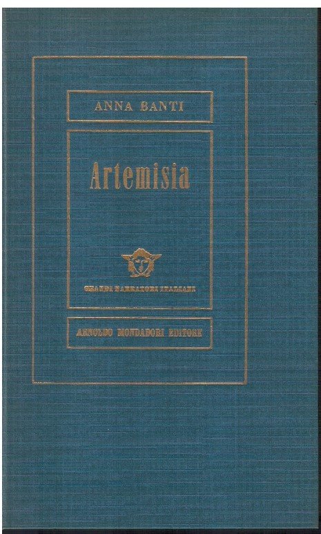Artemisia