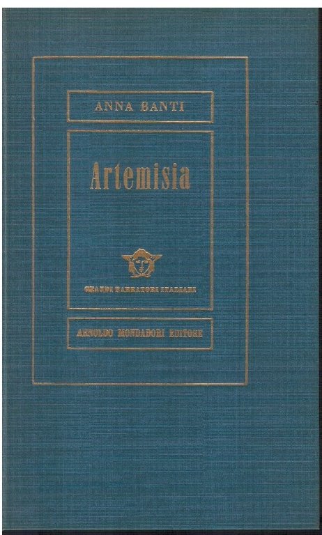 Artemisia