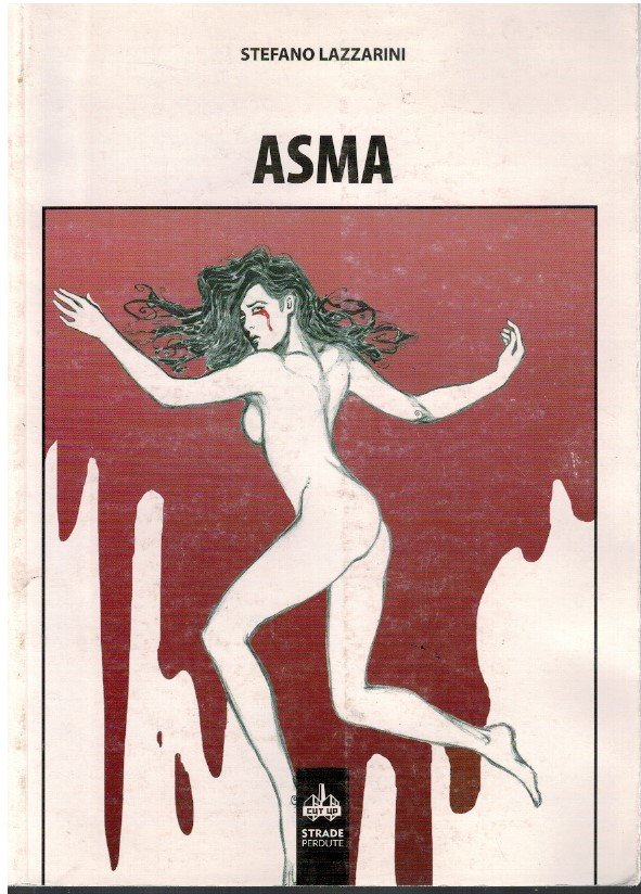 Asma