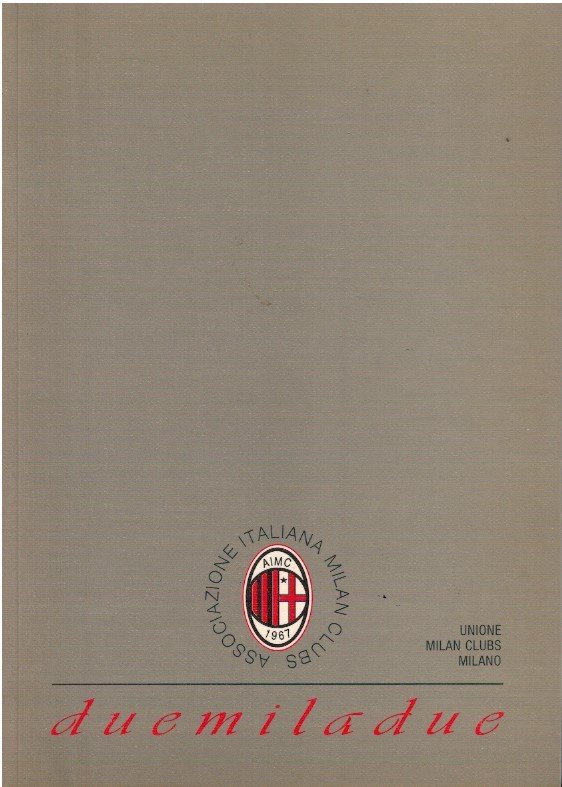 Associazione italiana Milan clubs