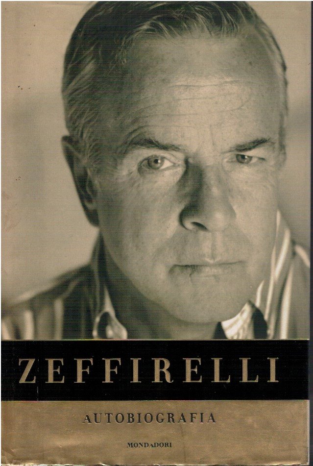 Autobiografia