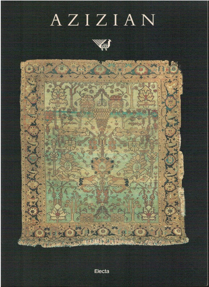 Azizian | Immagine principale