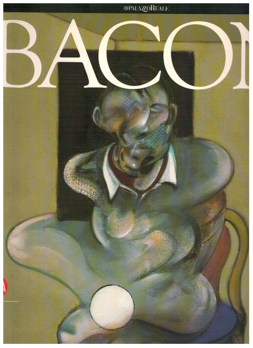 Bacon | Immagine principale