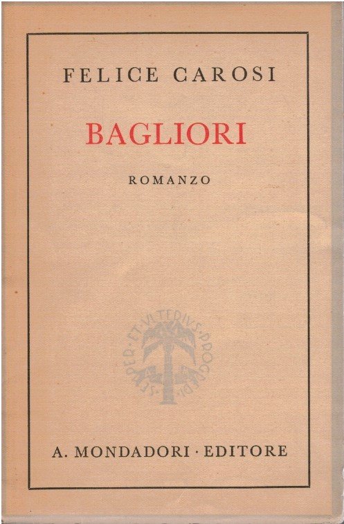 Bagliori