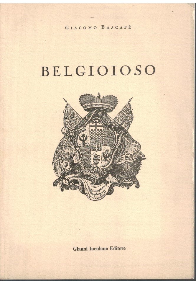 Belgioioso