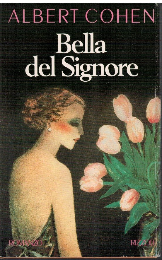 Bella del Signore