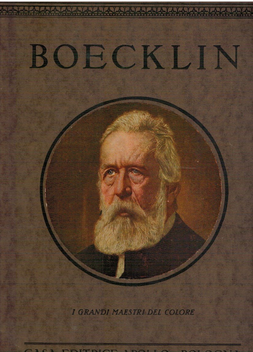 Boecklin
