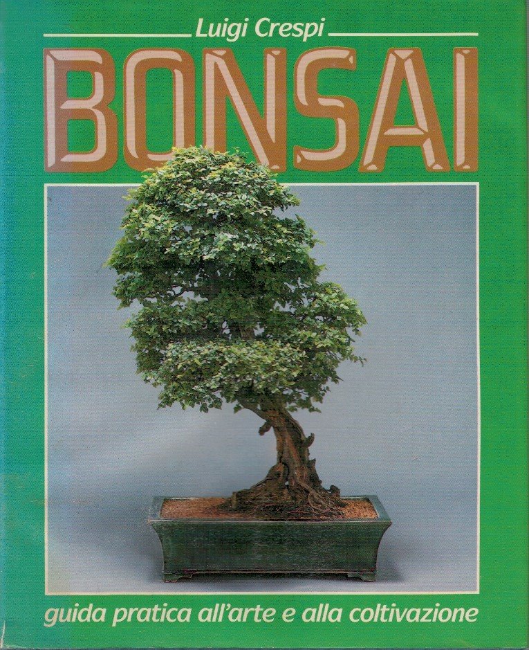 Bonsai