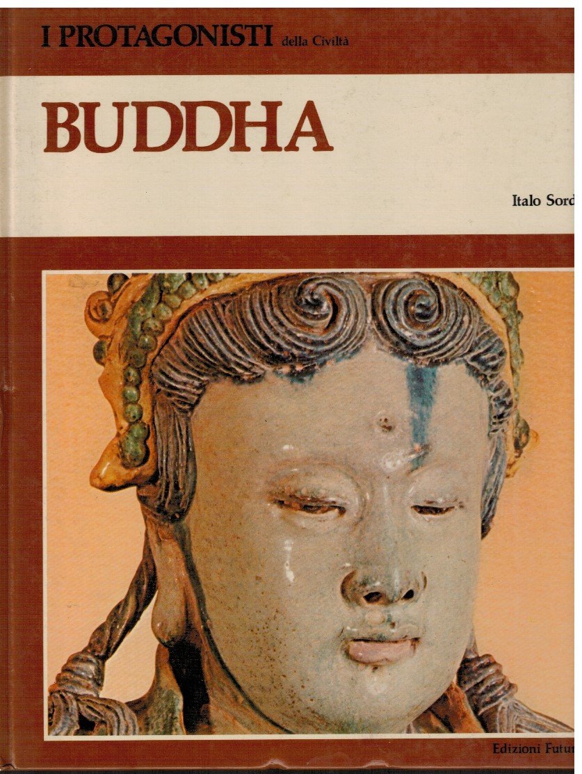 Buddha