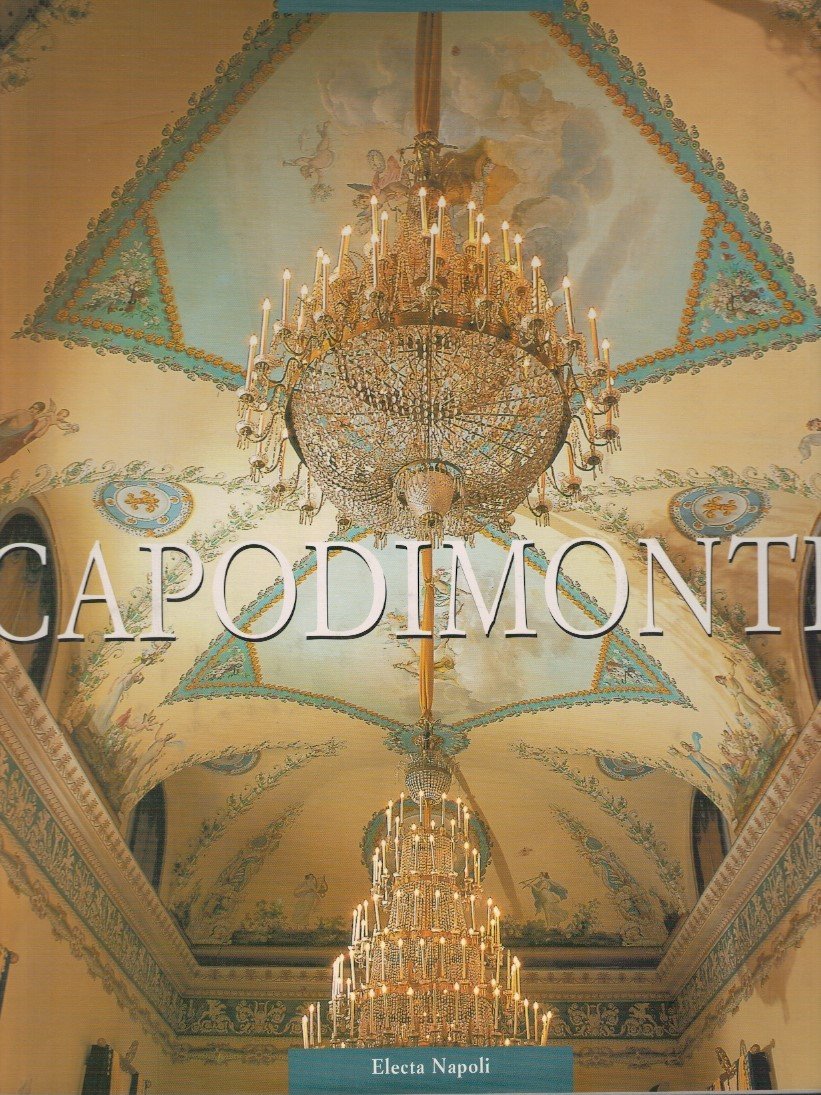 Capodimonte | Immagine principale