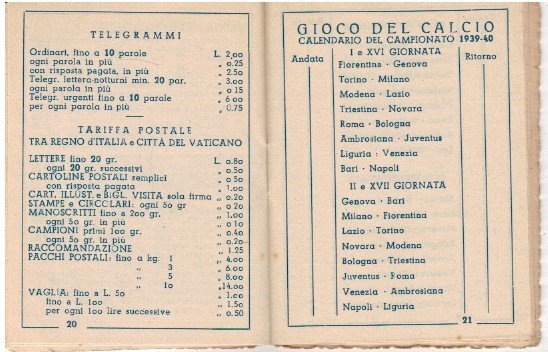 Cartolerie G.M.Prosdocimi